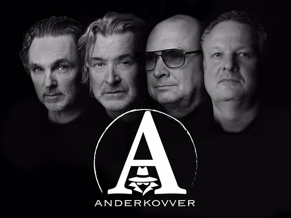 Anderkovver-band-boeken