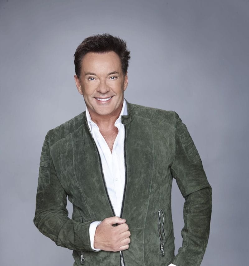gerard joling boeken