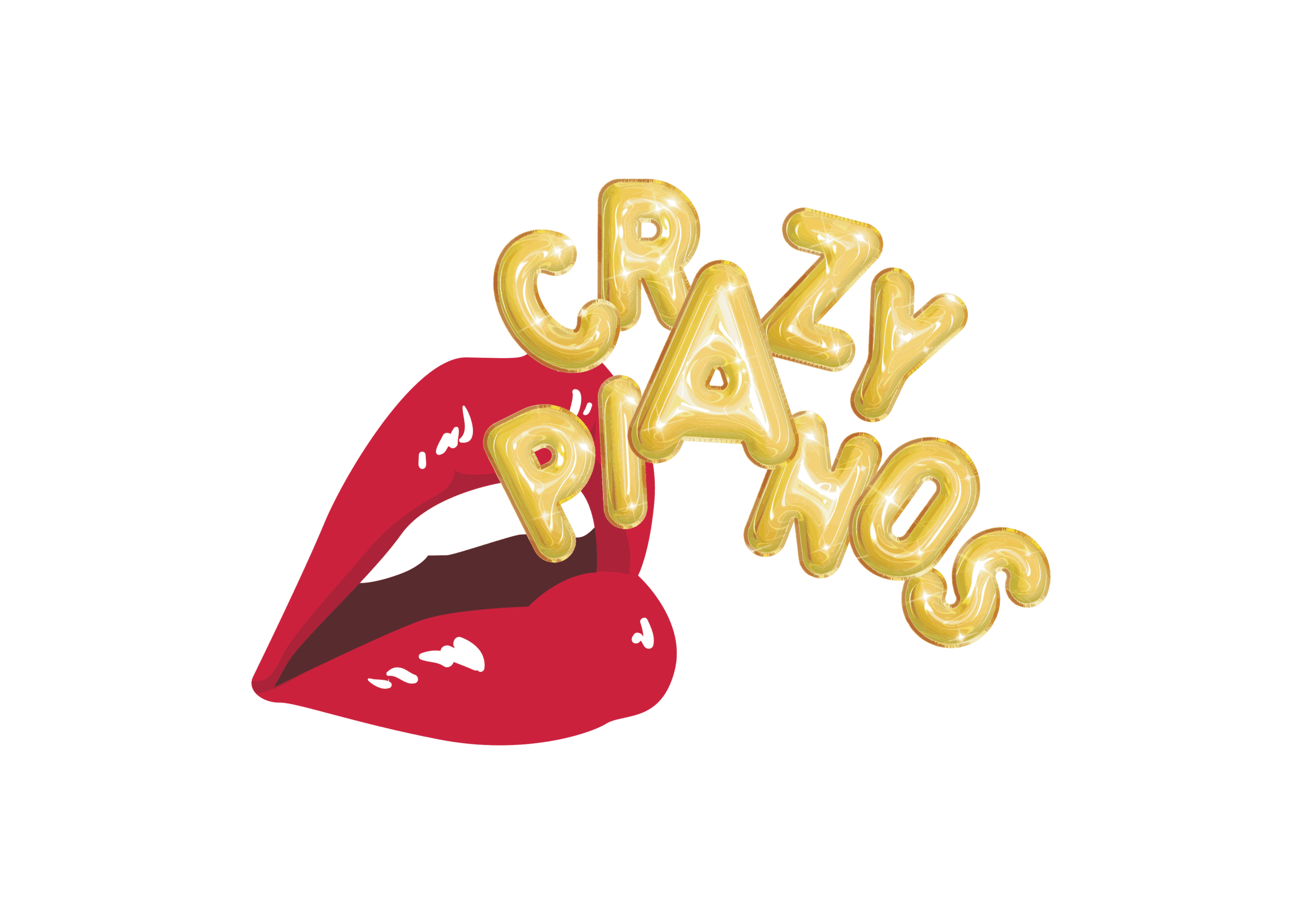 Crazy-Pianos-boeken