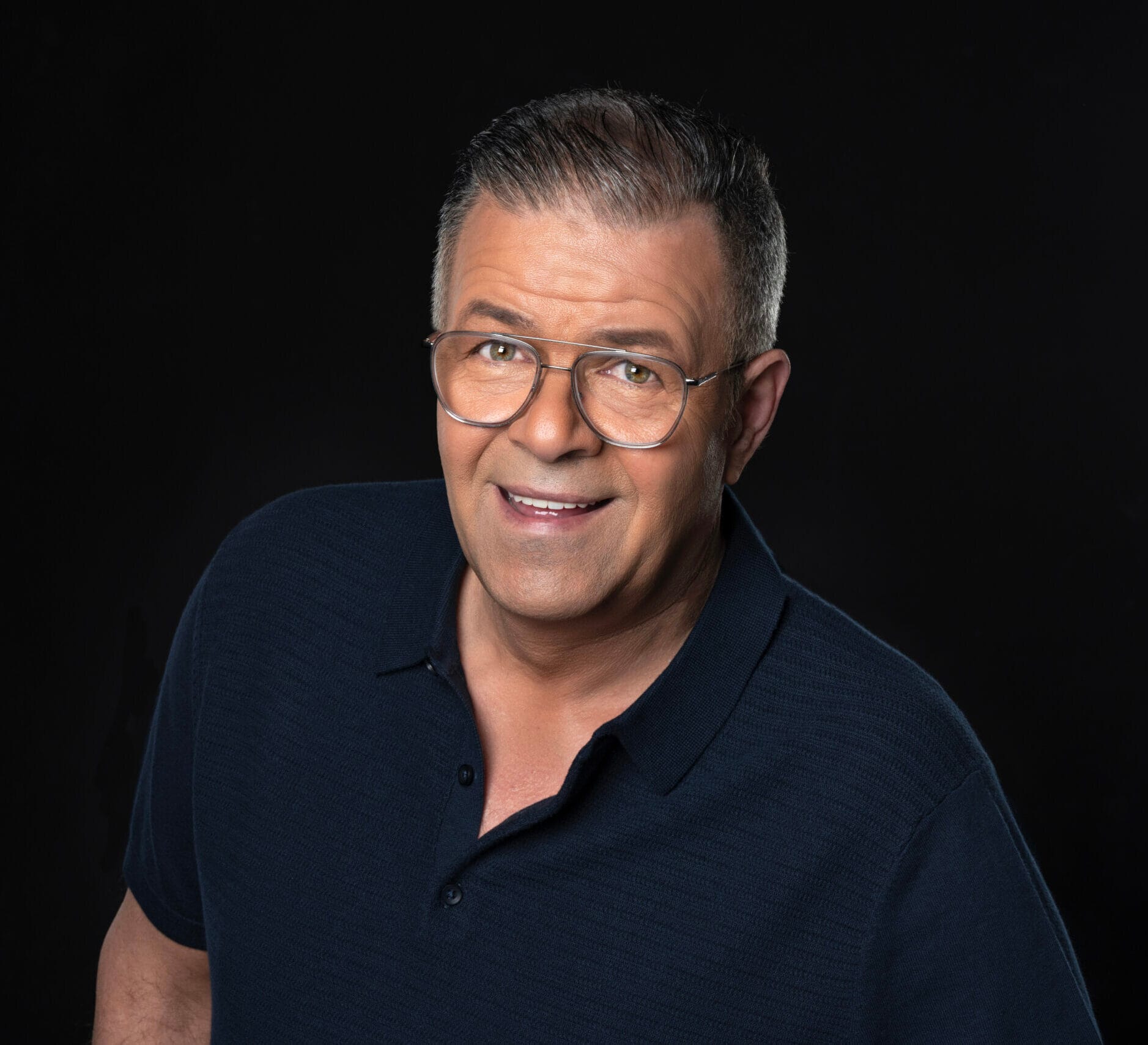 Frank van Weert Persfoto 2023