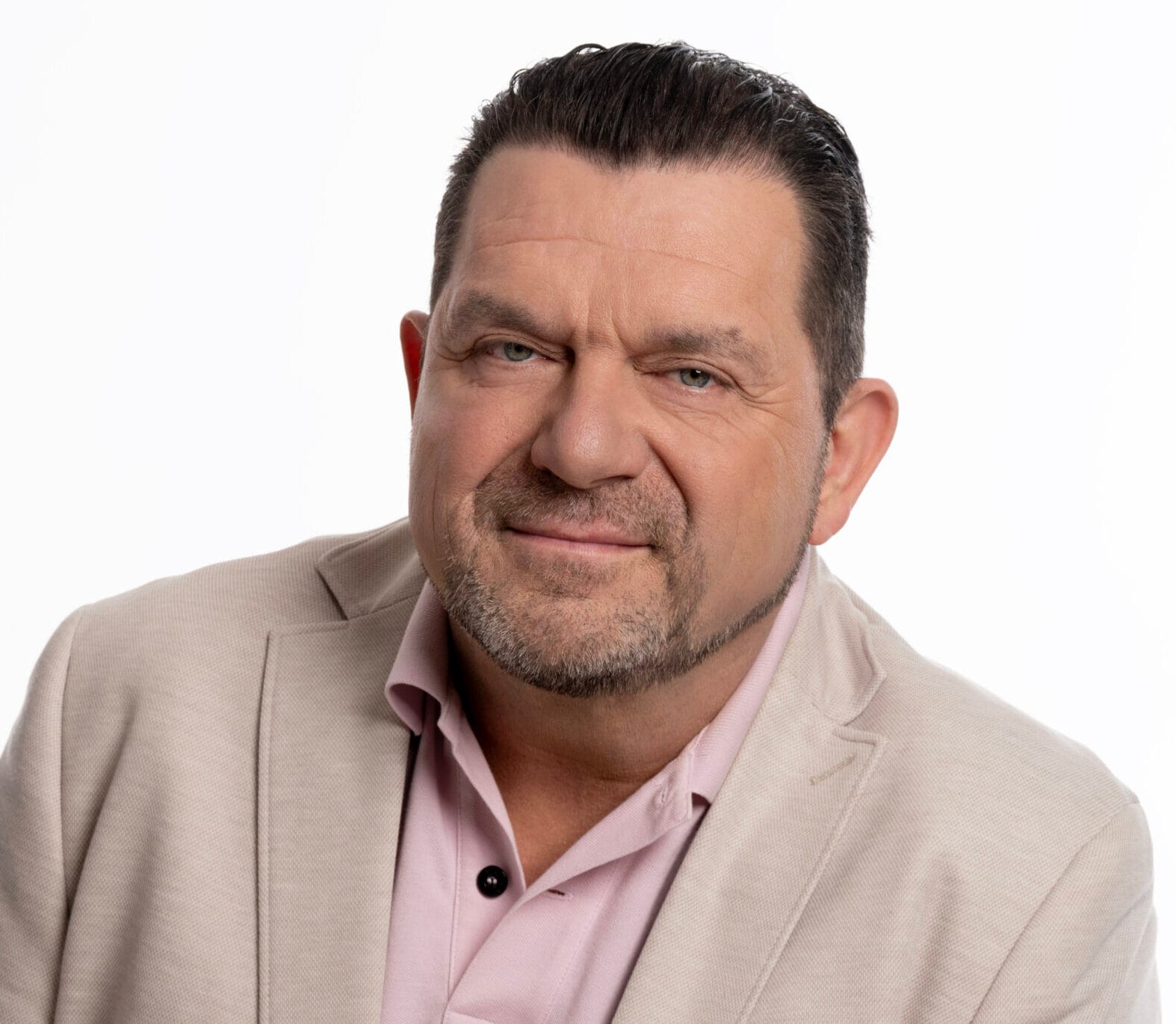 Frank verkooyen boeken