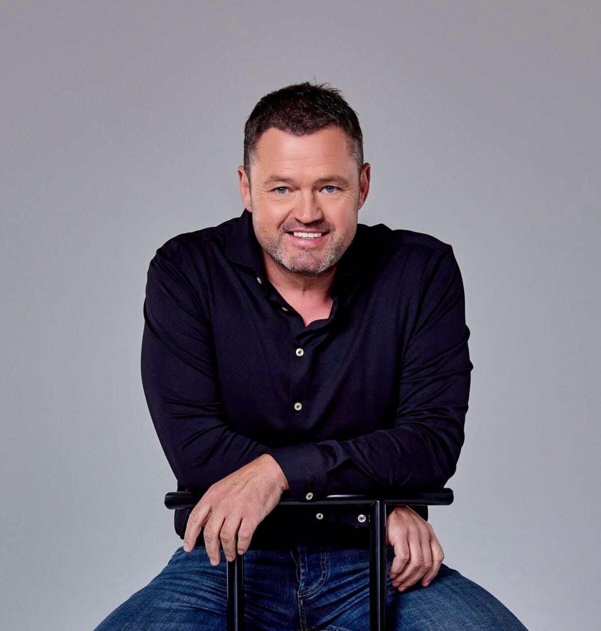 Frans Duijts boeken