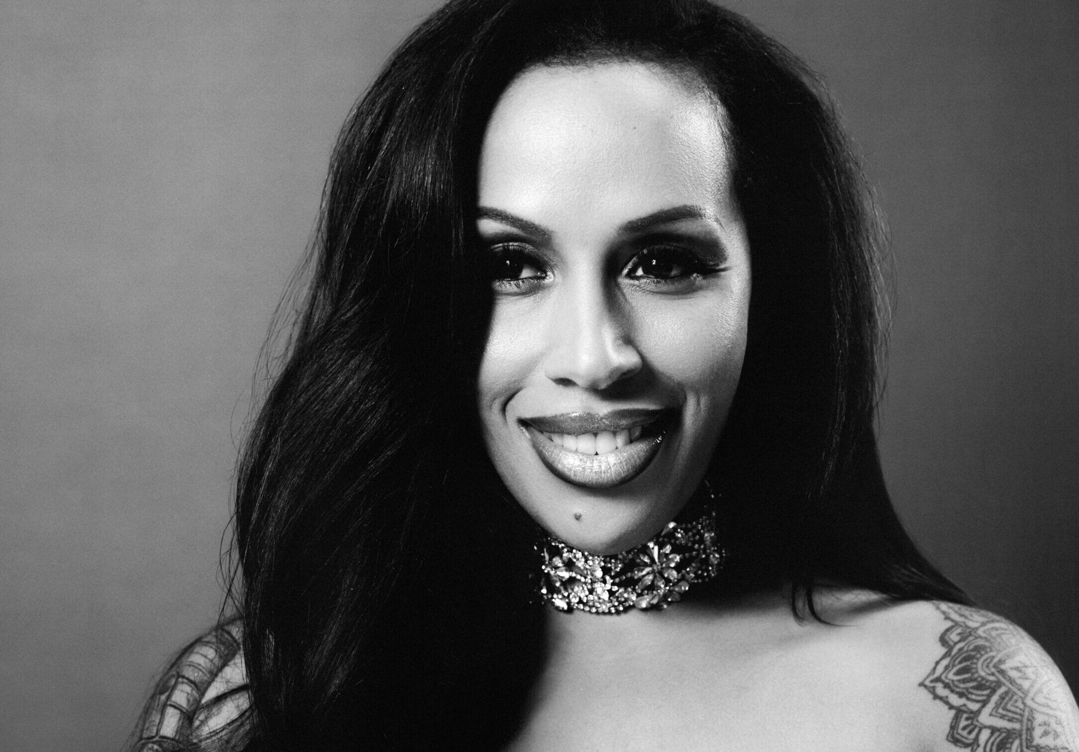 glennis-grace-boeken