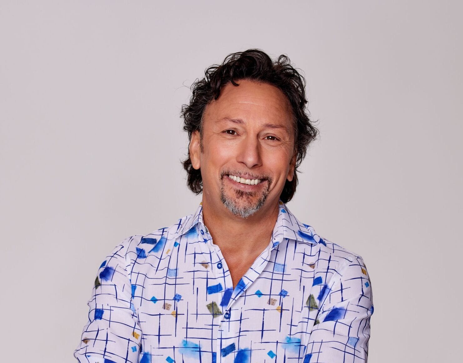 Henk Bernard boeken