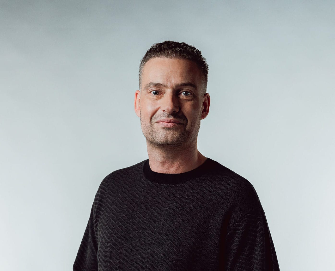 Lange Frans boeken
