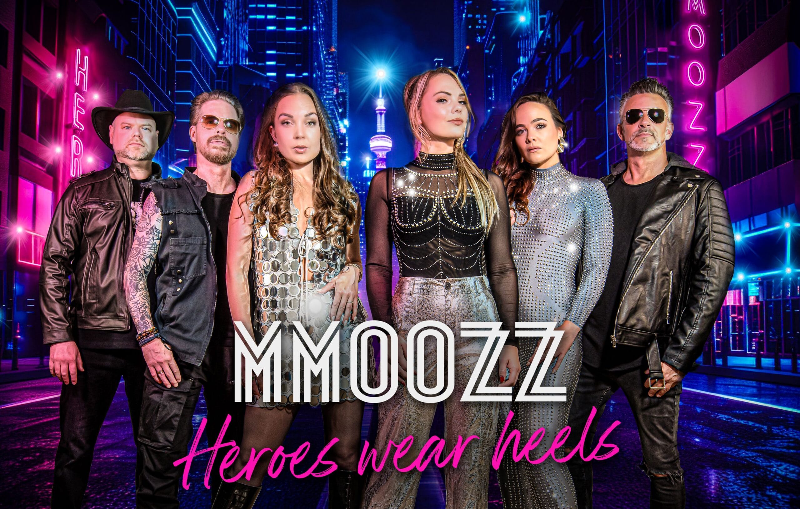 Mmoozz-boeken