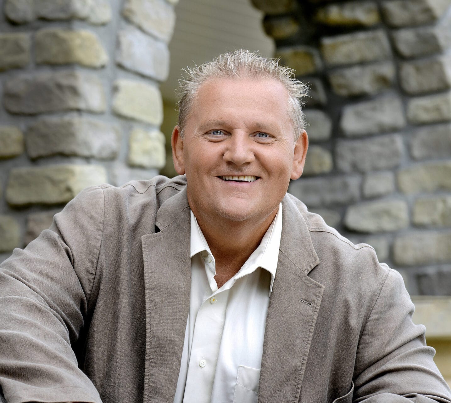Dirk Meeldijk boeken