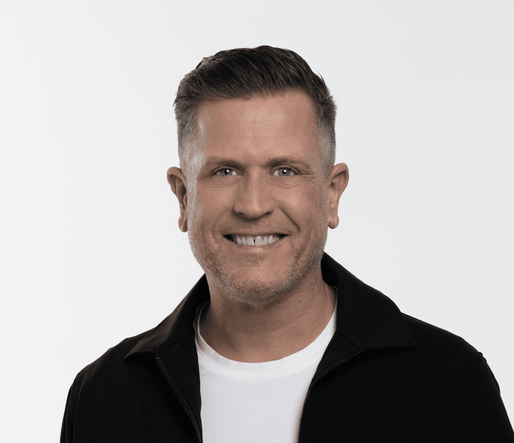 Arjon Oostrom boeken