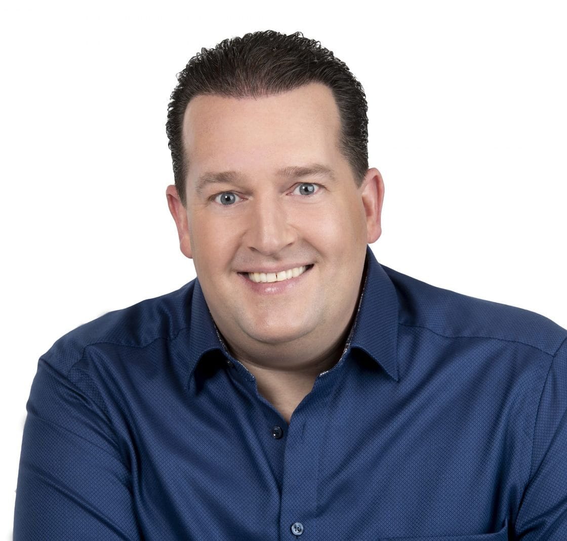 stef ekkel boeken