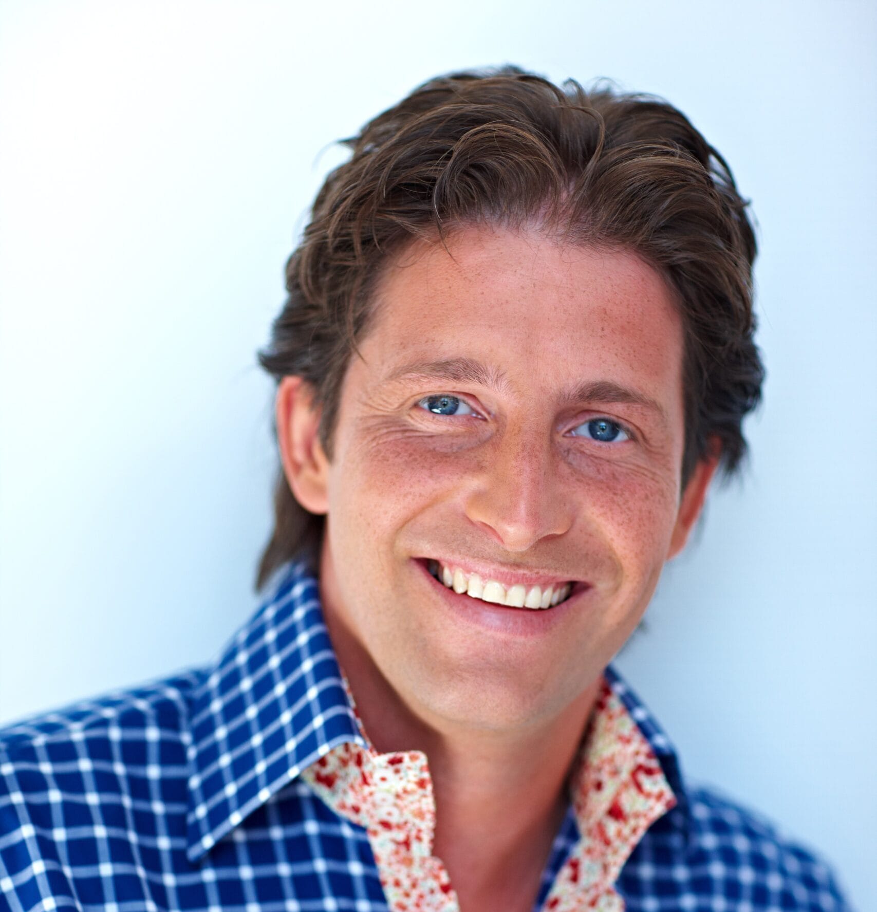 henk damen boeken