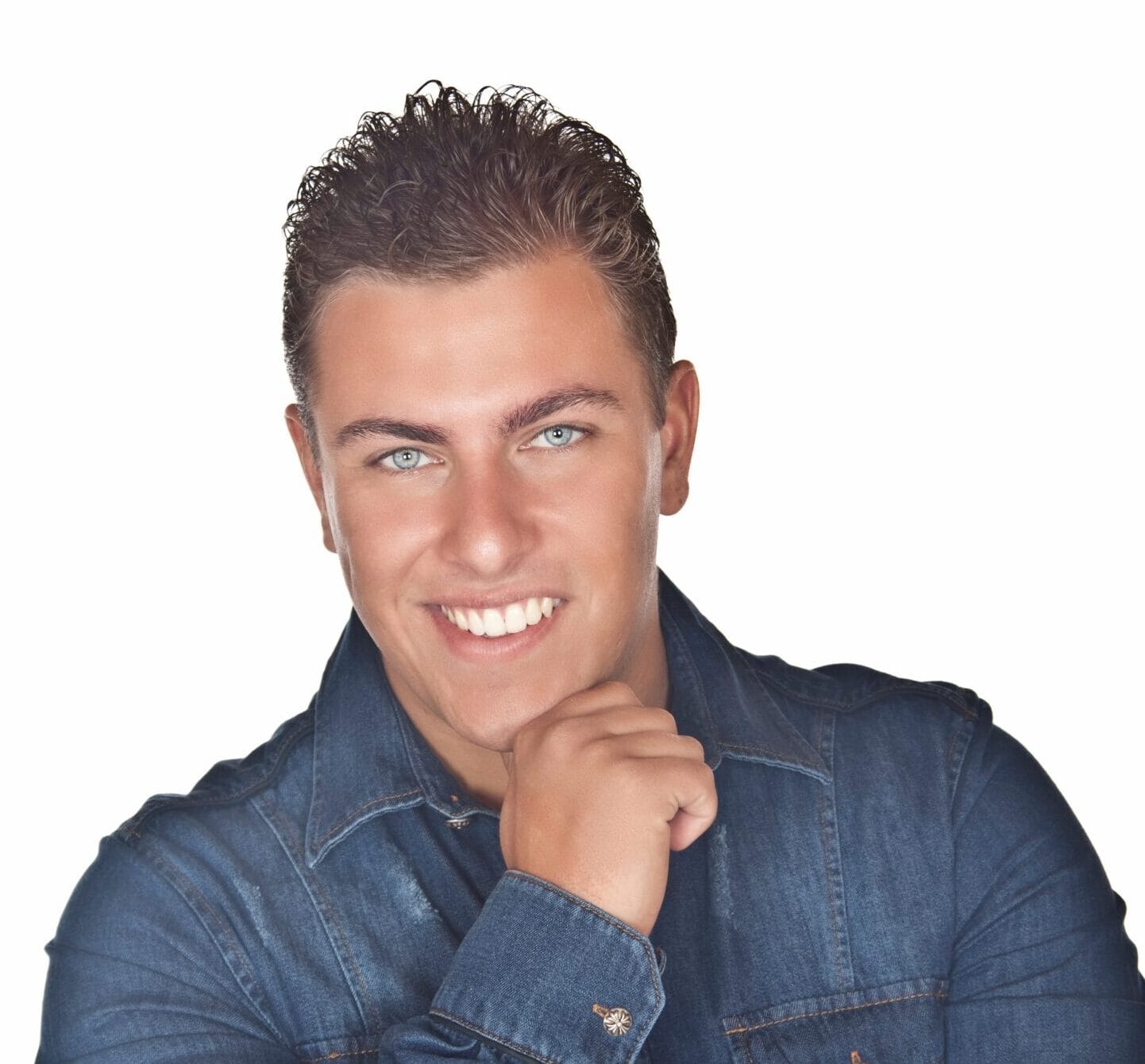 rinus-werrens-boeken