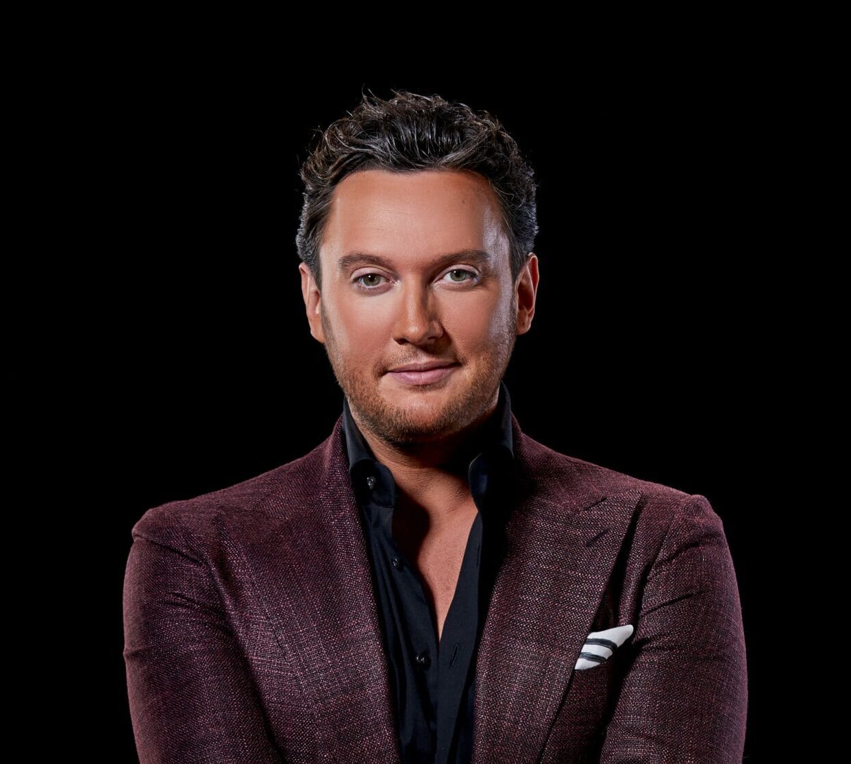 tino martin boeken