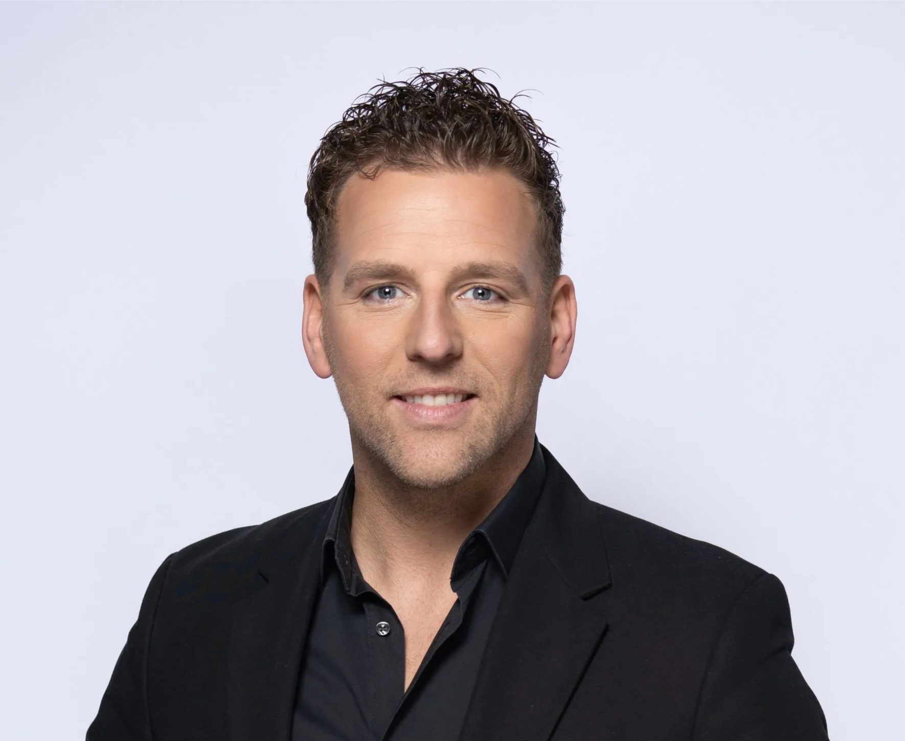 wesley klein boeken