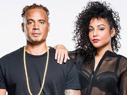 2 unlimited boeken