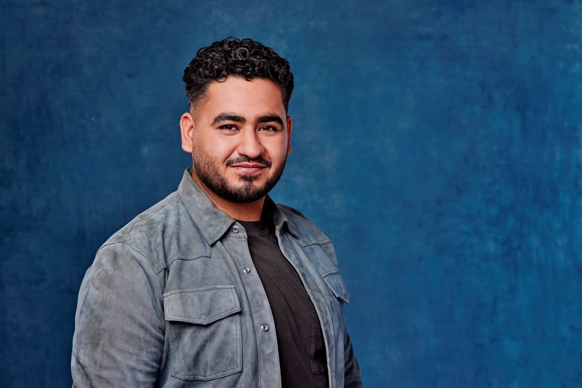 Ammar-boeken-1