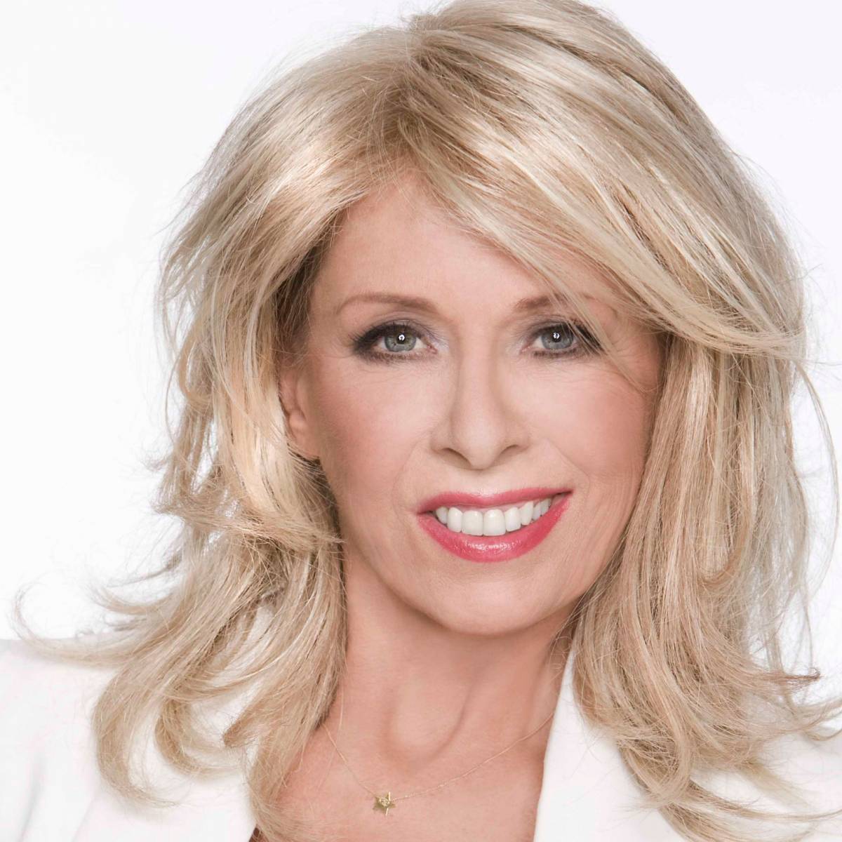 Bonnie ST.Claire boeken