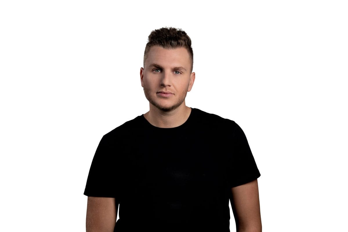 Brian-More-boeken