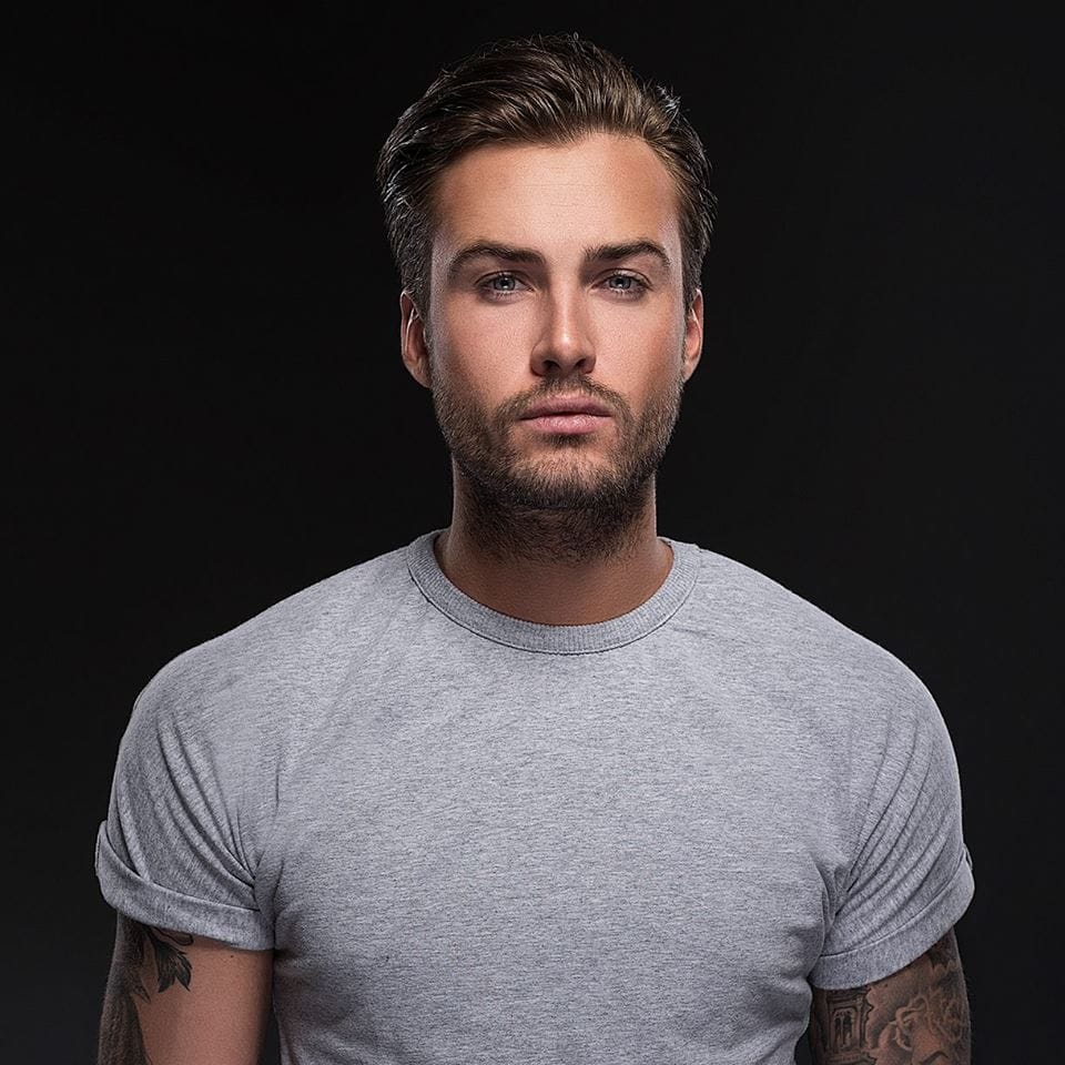 Dave Roelvink Boeken