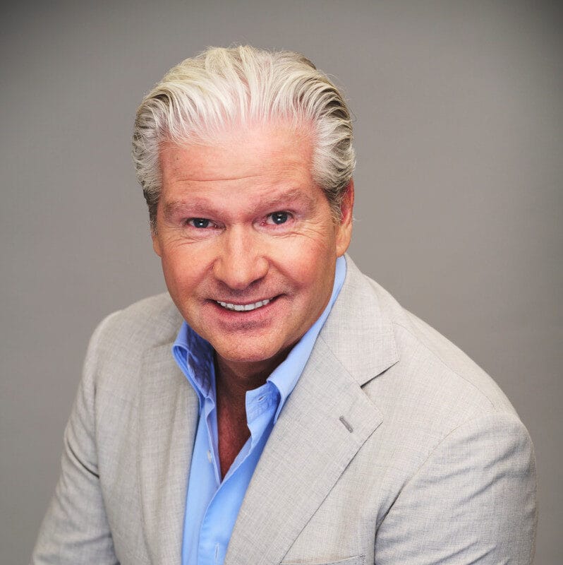 Dries Roelvink boeken