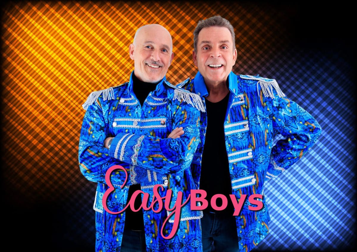 Easy-Boys-Satisfyer-boeken