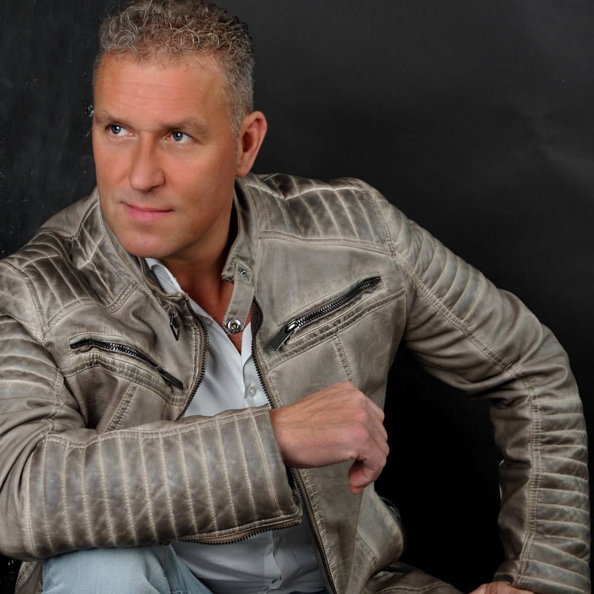 Frank-smeekens-boeken-1