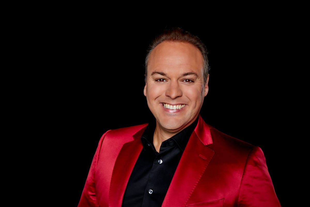 Frans-Bauer-boeken-2