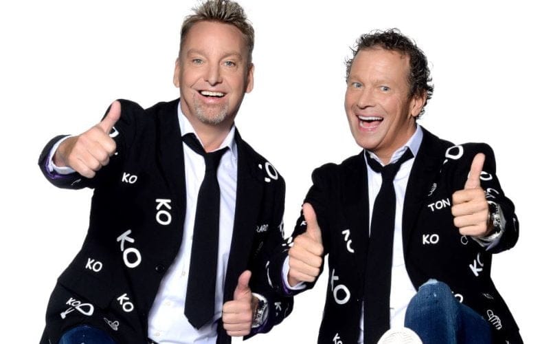 Gebroeders-Ko-boeken-e1690548001501