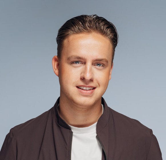 Gianluca-boeken