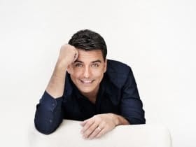 Jan smit boeken