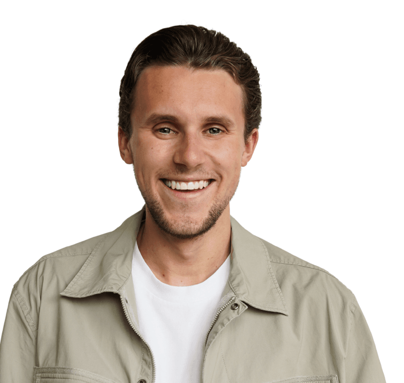 Jelle-Driessen-Persfoto