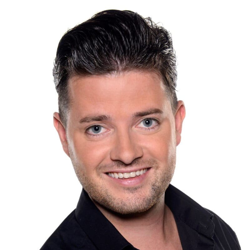 Joeri Plaizier boeken