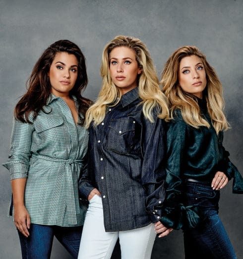 OG3NE Boeken