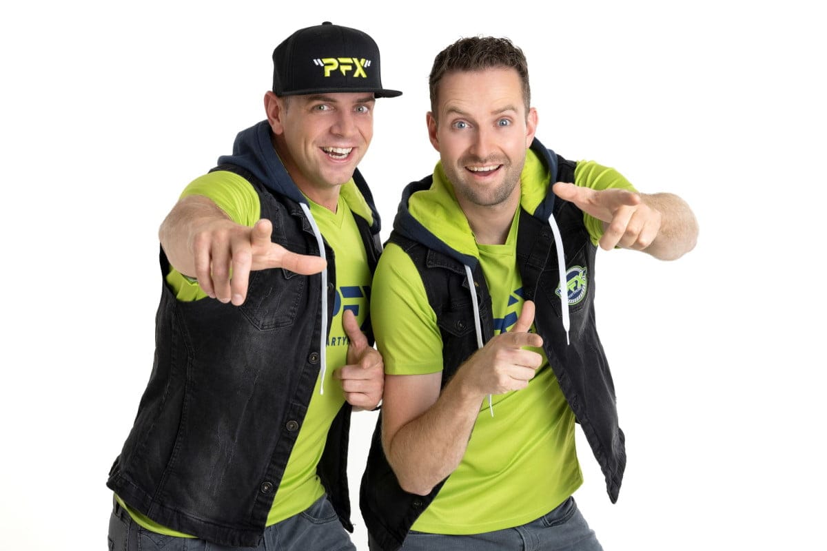 Partyfriex-boeken-1