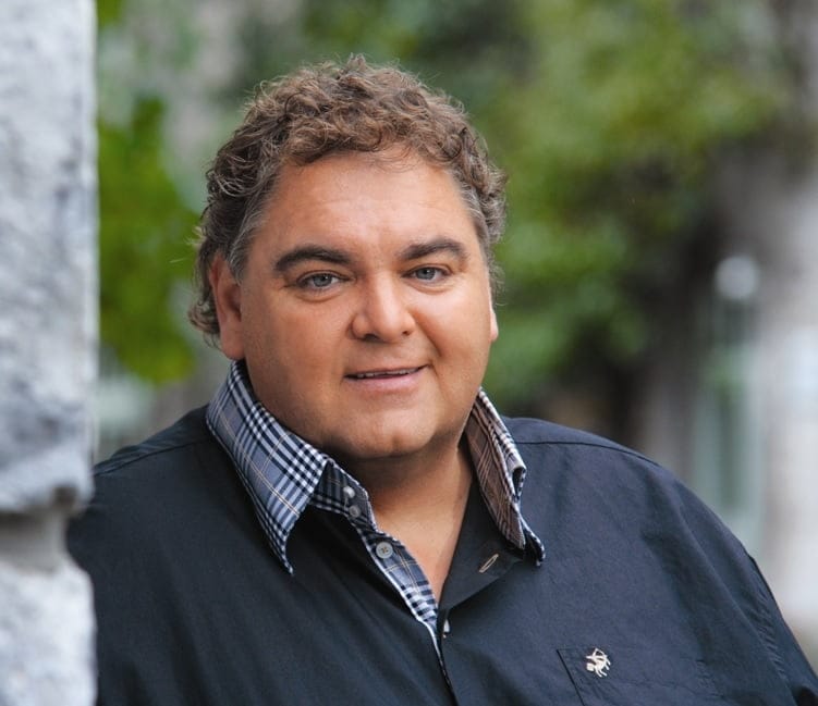 Peter Beense Boeken