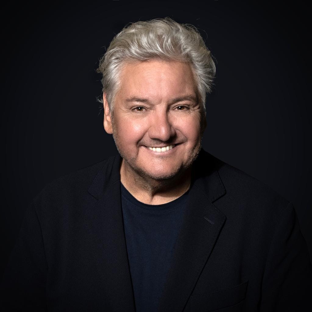 René Froger Boeken