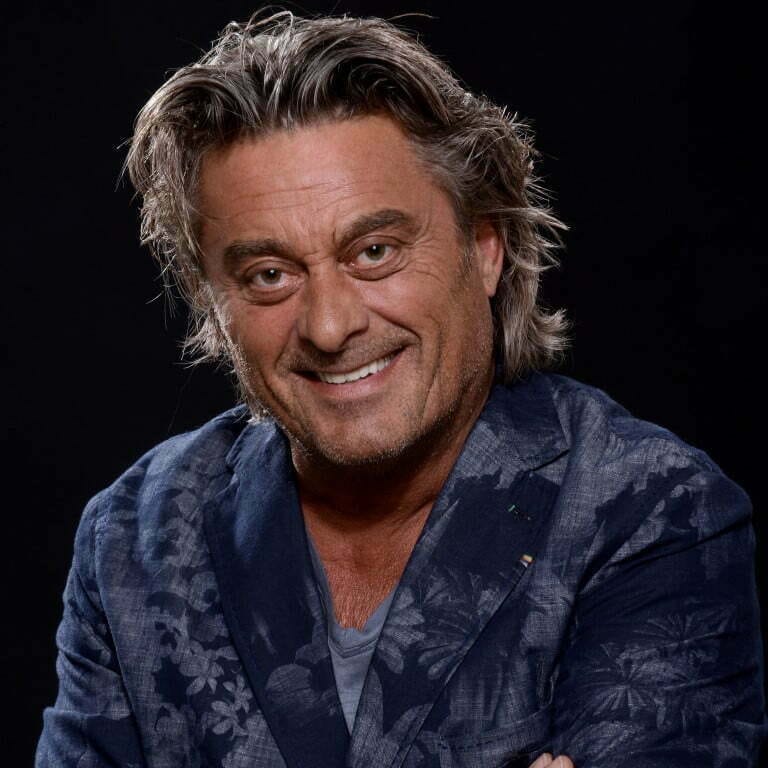 Rob Van Daal Boeken
