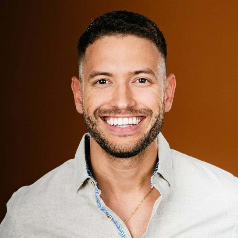 Rolf Sanchez Boeken