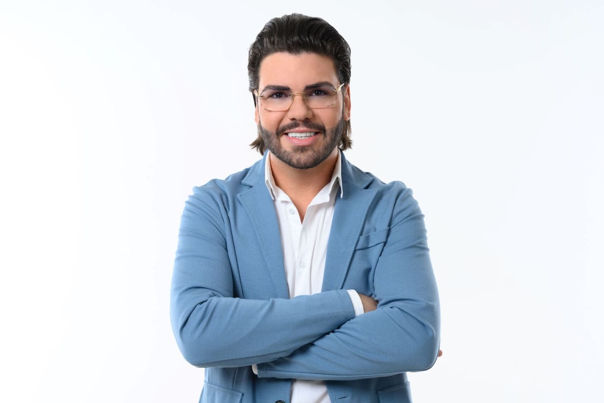 Roy-Donders-boeken-1
