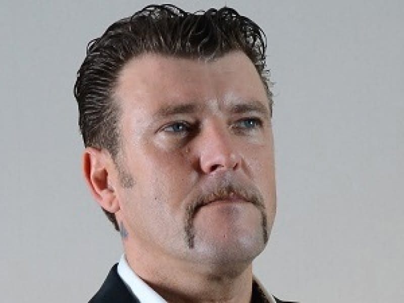 Rudy de Wit Boeken