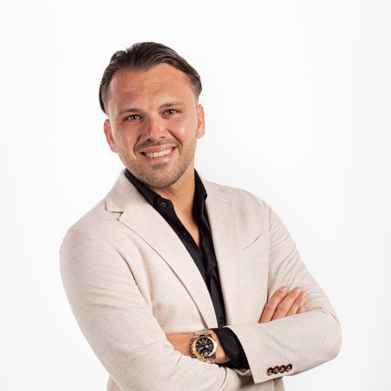 Stefan-de-Keijzer-boeken