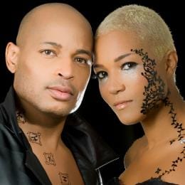 T-spoon boeken