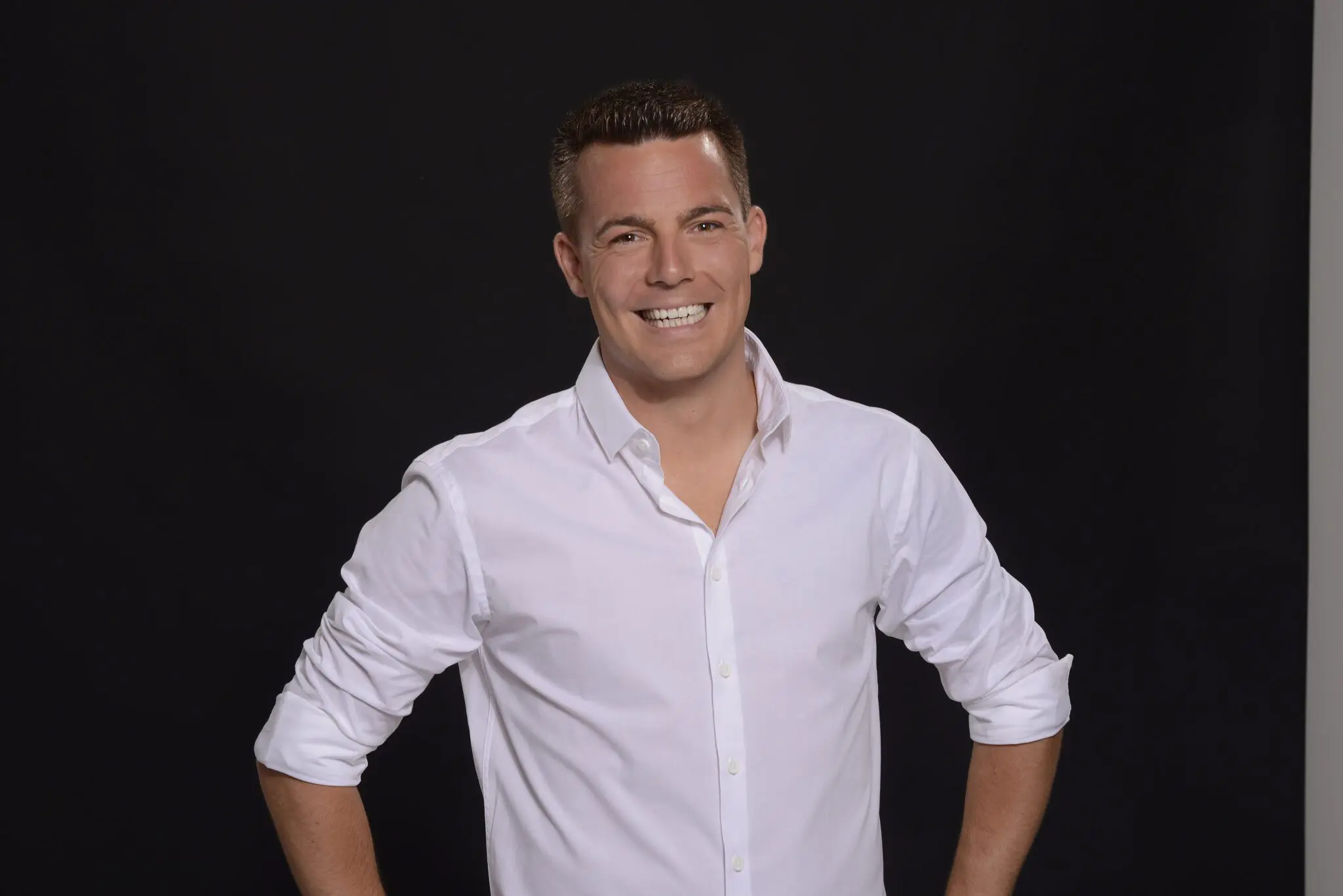 Tim-Schalkx-net-2048x1367-1