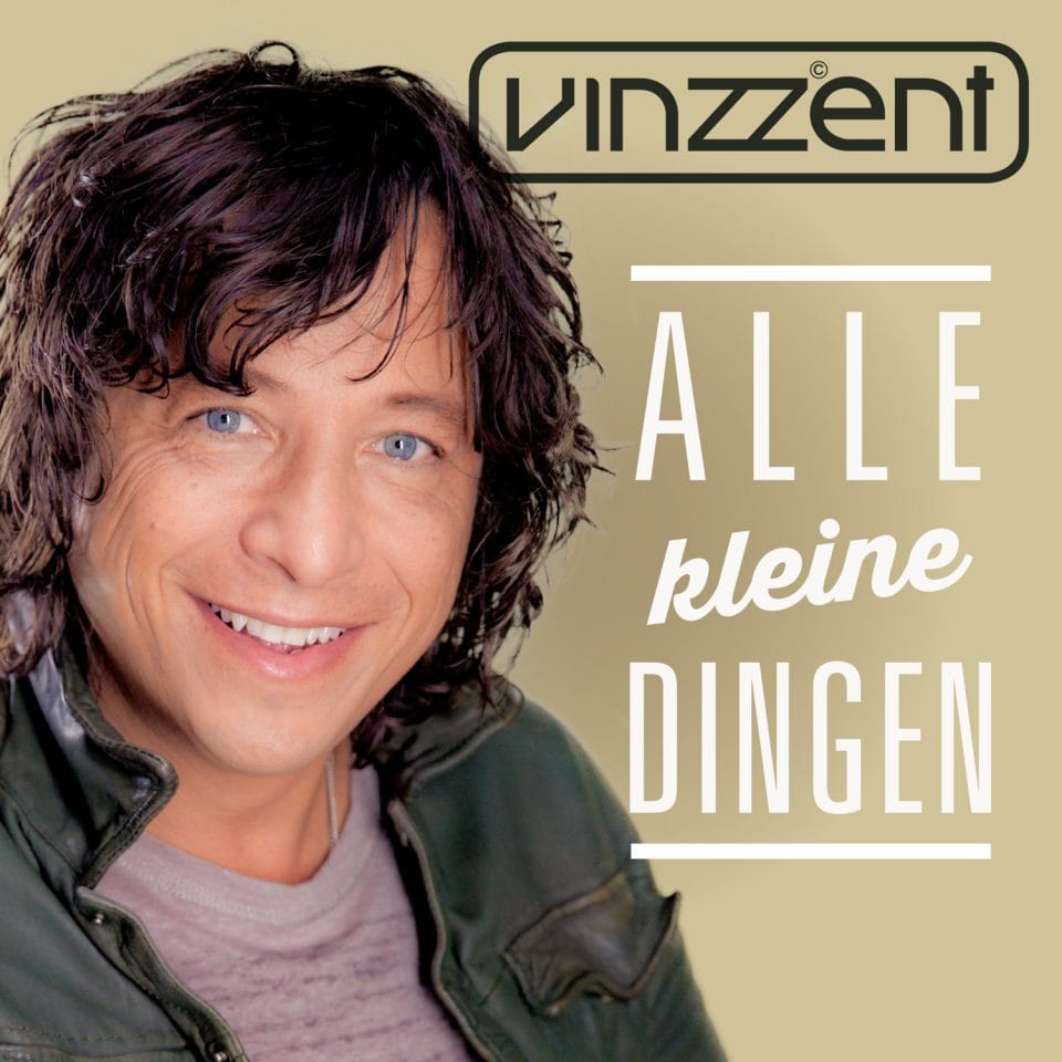 Vinzzent Boeken