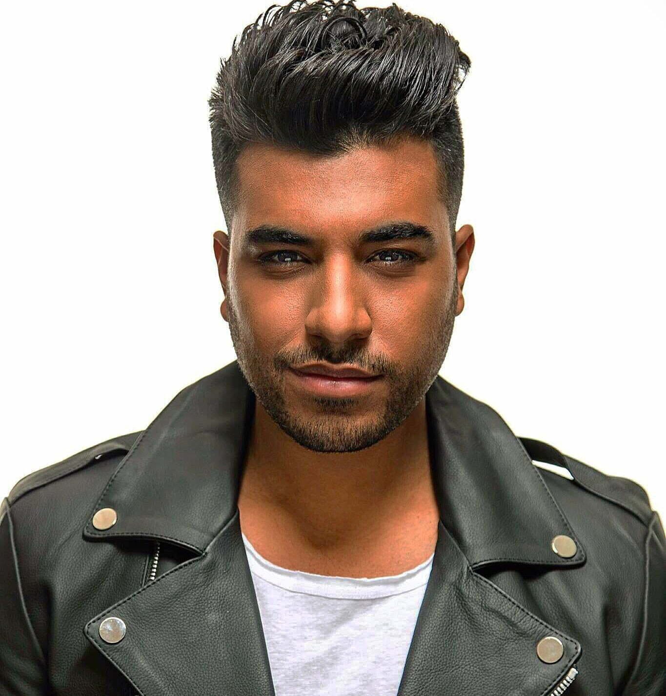 Xerxes Nasari Boeken