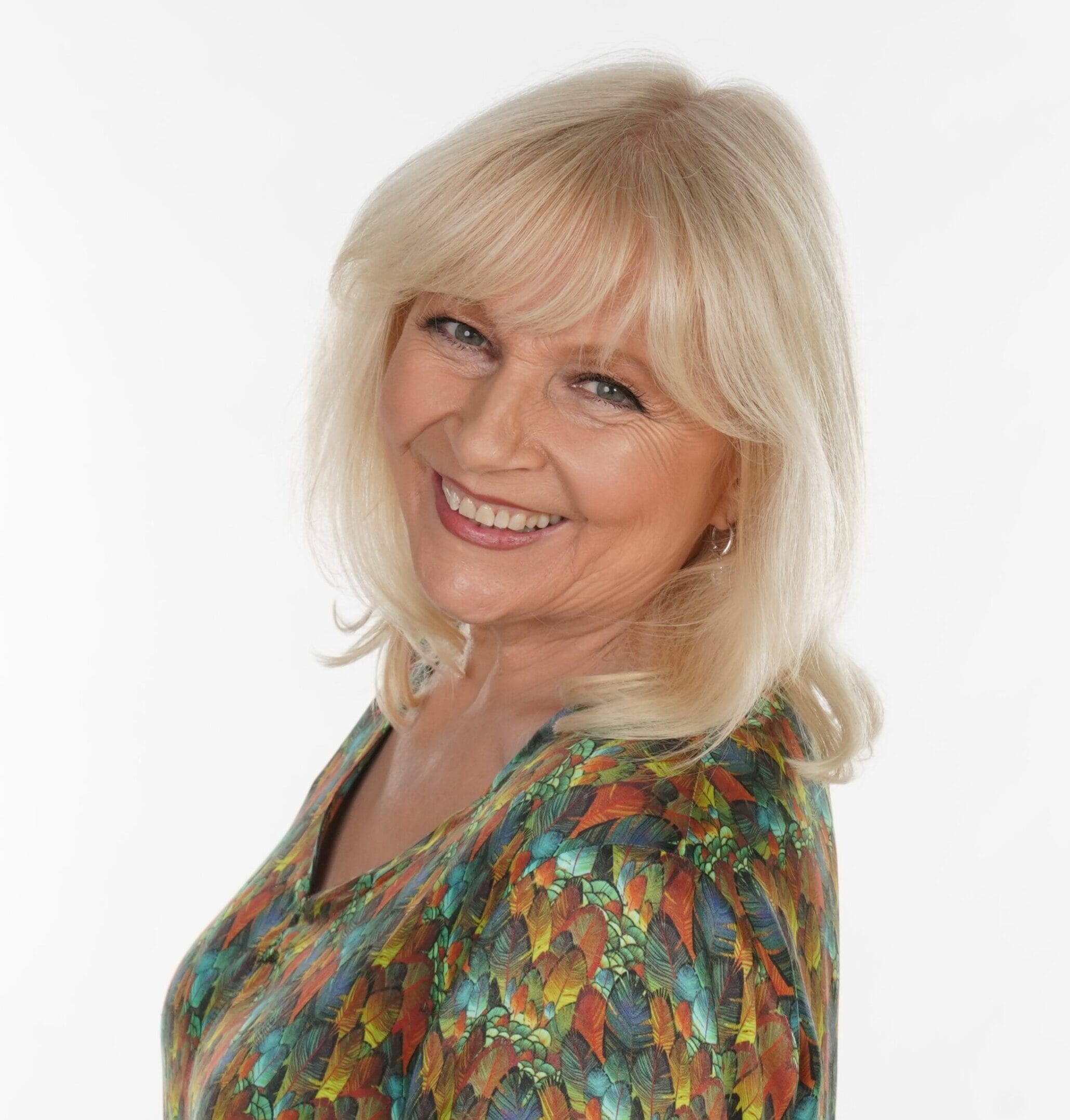 Mieke 8