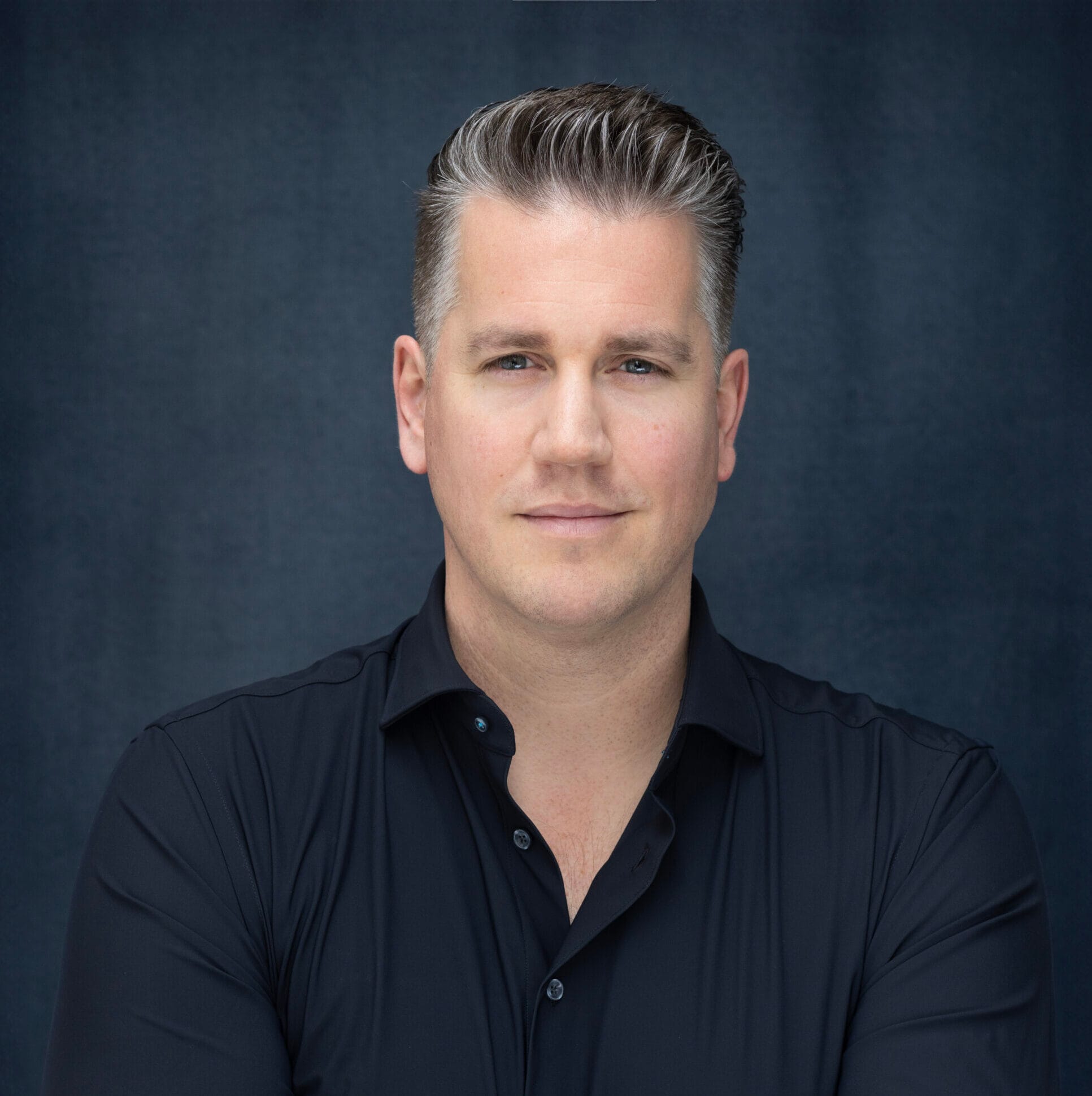 Bart van Dishoeck boeken