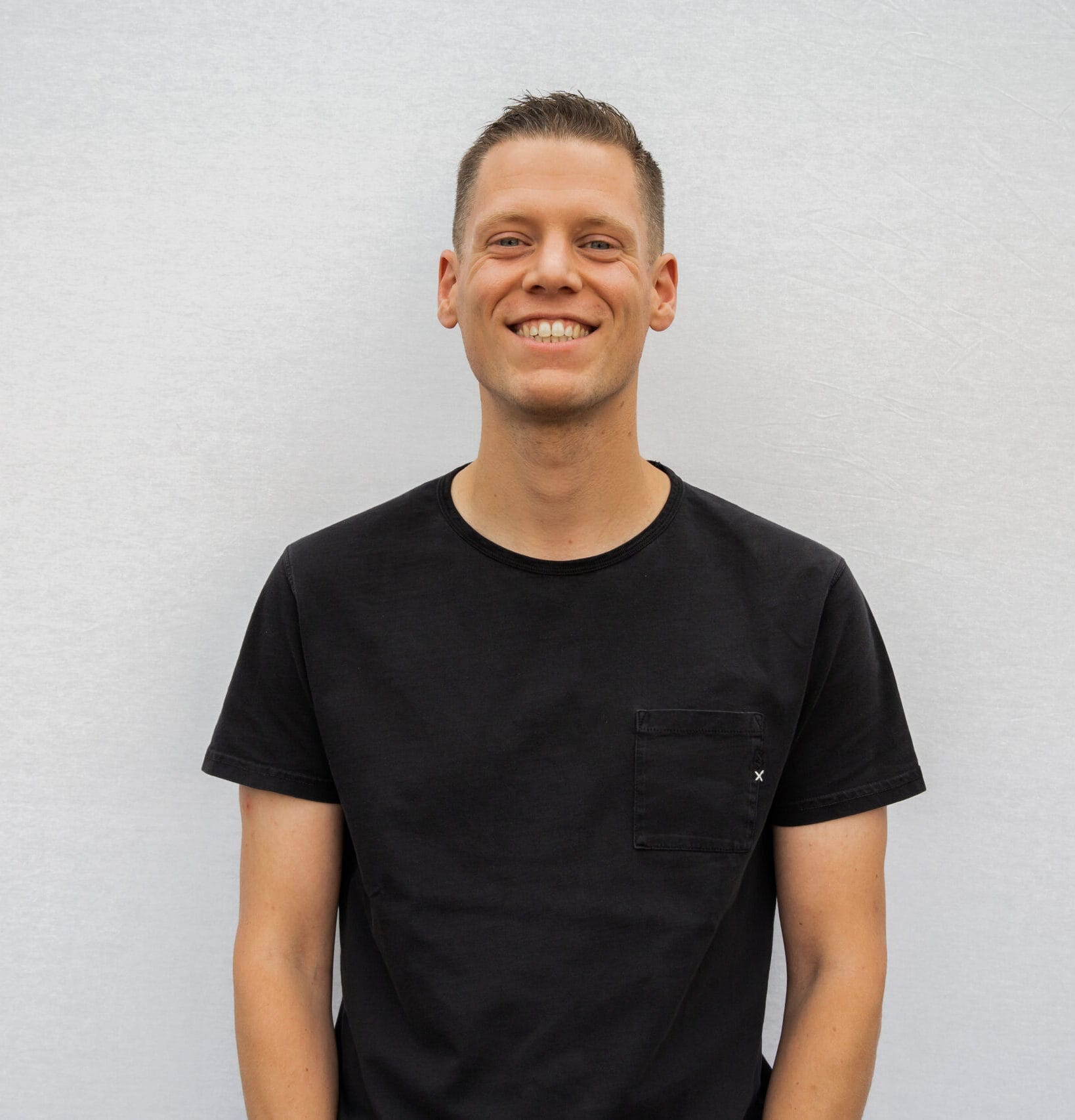 DJ Max Miller Boeken