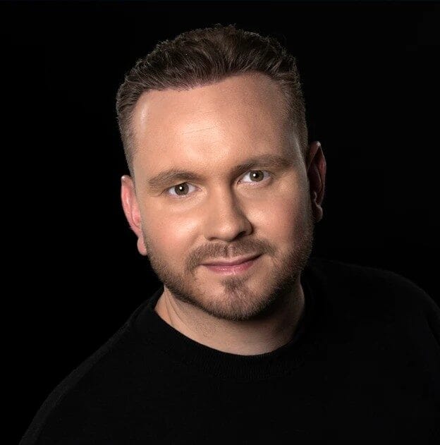 Donny van der Roest boeken