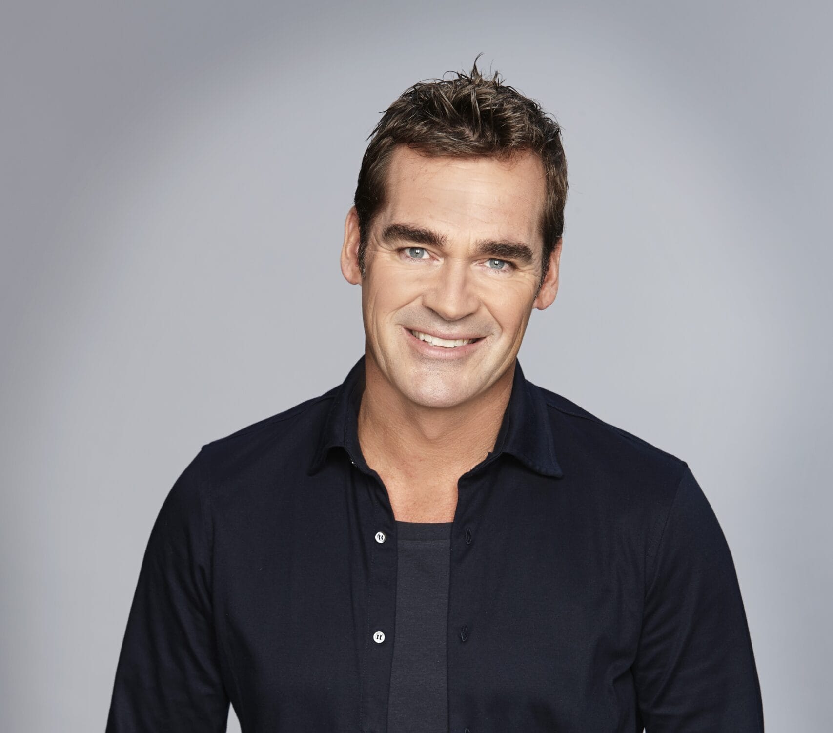 Jeroen van der Boom boeken
