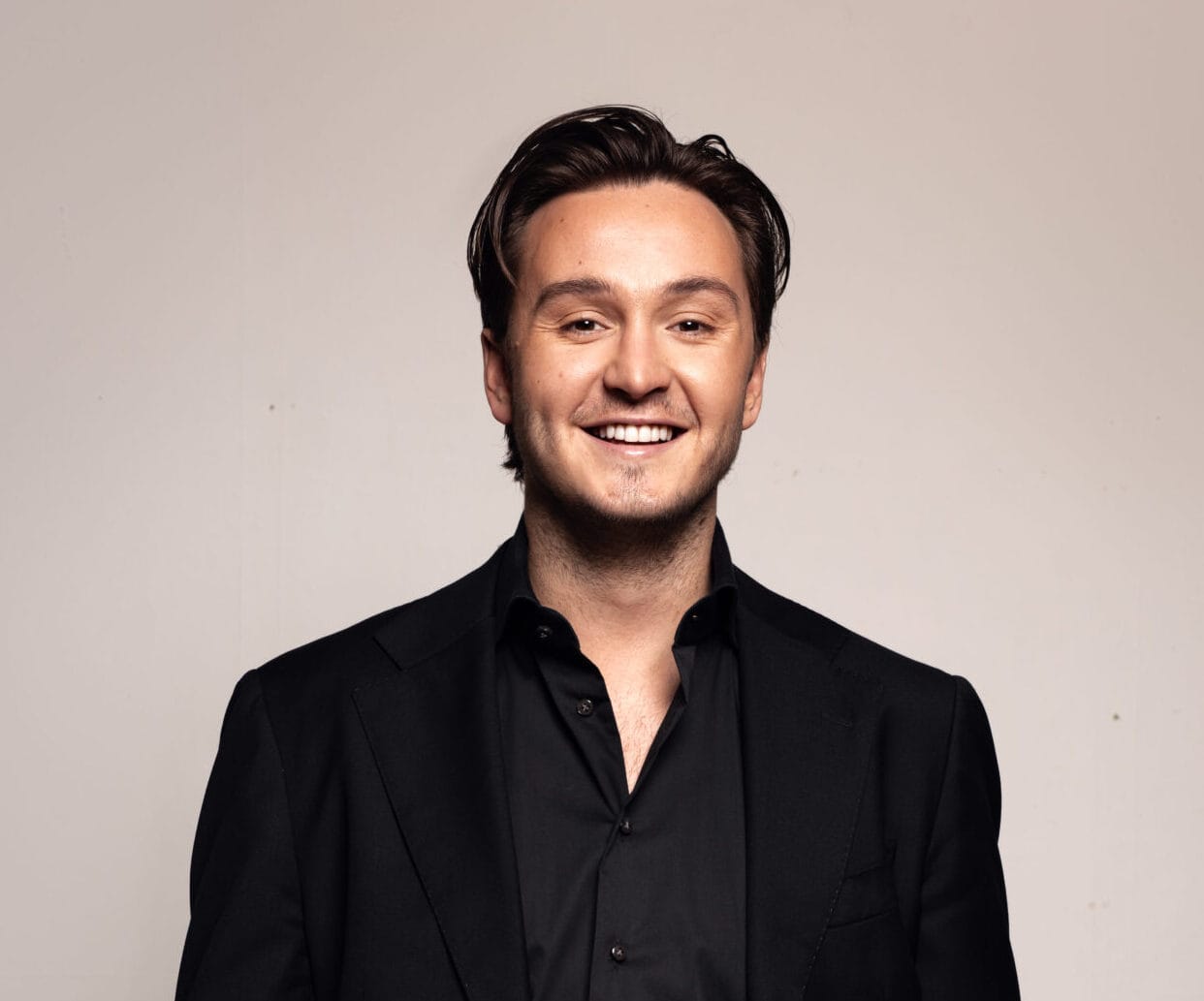 MAXIM FROGER boeken